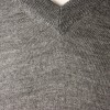 Brunello Cucinelli 2384202